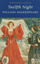 Twelfth  Night
